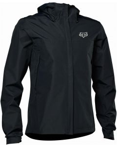 Fox Ranger 2.5-Layer 2023 Water Jacket