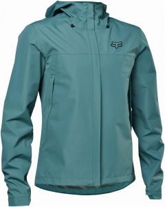 Fox Ranger 2.5-Layer 2022 Water Jacket