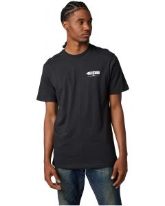 Fox Net Premium Short Sleeve T-Shirt