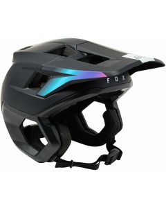 Fox Dropframe Pro RTRN Helmet