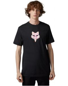 Fox Ryvr Premium Short Sleeve T-Shirt
