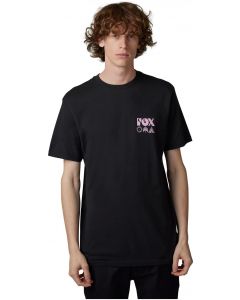 Fox Rockwilder Premium Short Sleeve T-Shirt