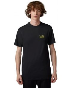 Fox Thrillest Premium Short Sleeve T-Shirt