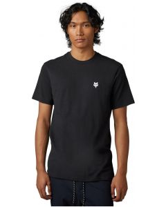 Fox Zonify Premium Short Sleeve T-Shirt