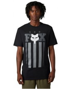 Fox Unity Premium Short Sleeve T-Shirt