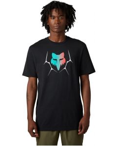 Fox Syz Premium Short Sleeve T-Shirt