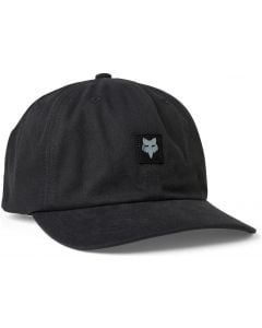 Fox Level UP Dad Womens Hat