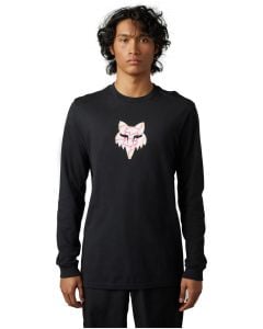 Fox Ryvr Premium Long Sleeve T-Shirt