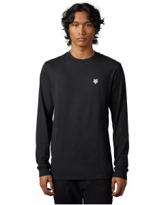 Fox Zonify Premium Long Sleeve T-Shirt