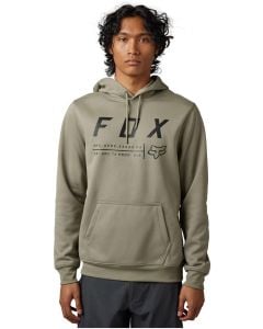 Fox Non Stop Pullover 2023 Hoodie