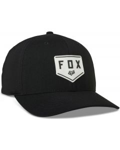 Fox Shield Tech Flexfit Hat
