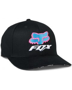 Fox Morphic Flexfit Hat