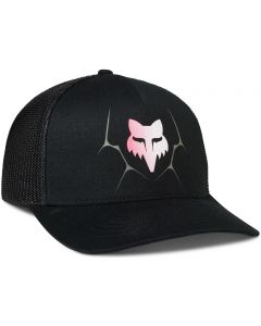 Fox Syz Flexfit Hat