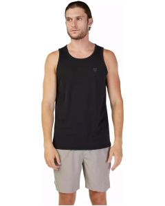 Fox Forums Tech Tank
