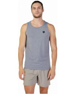 Fox Forums Tech 2023 Tank Top