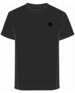 Fox Forums Tech Tee