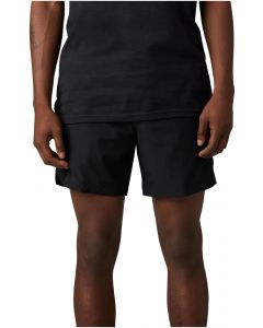 Fox Essex Hybrid Volley Solid Shorts