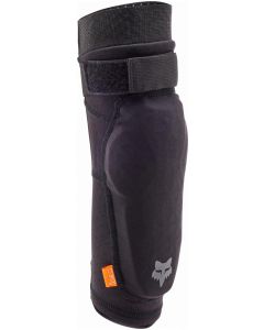 Fox Youth Launch Elbow Pads