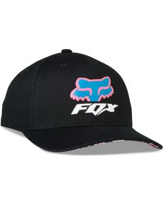 Fox Morphic 110 Youth Snapback Hat