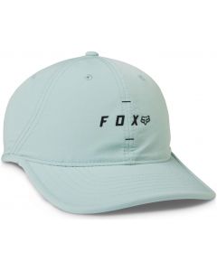 Fox Absolute Womens Tech Hat