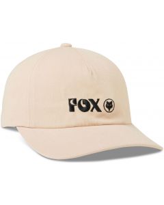 Fox Rockwilder Womens Adjustable Hat