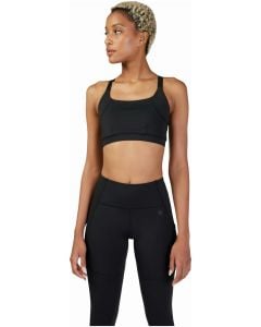 Fox Womens Motive Sports Bra