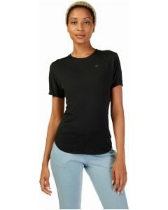 Fox Womens Forums Tech Tee