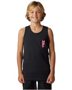 Fox Barbed Wire Youth Tank