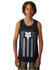 Fox Unity Youth Tank