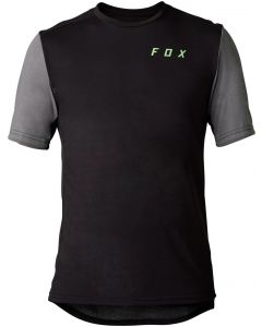 Fox Ranger Drirelease Race Short Sleeve Jersey
