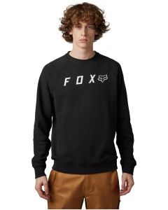 Fox Absolute Crew 2023 Sweatshirt
