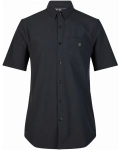 Fox Ranger Woven Short Sleeve Jersey