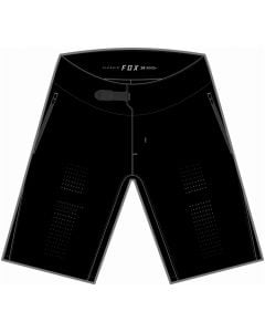 Fox Flexair 2023 Shorts