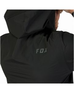 Fox Ranger 2.5-Layer Water Jacket