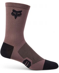 Fox Ranger 6-Inch Socks