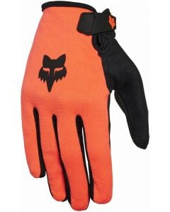 Fox Ranger Gloves