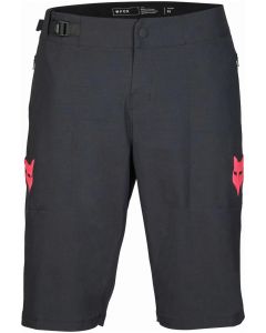 Fox Ranger Race Shorts