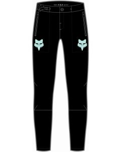 Fox Ranger Race Pants