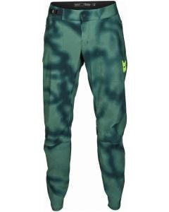 Fox Ranger Race 2023 Pants