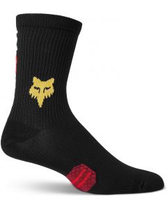 Fox Ranger Keel 8-Inch Socks