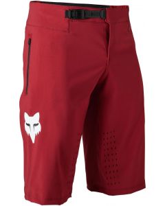 Fox Defend Aurora Shorts