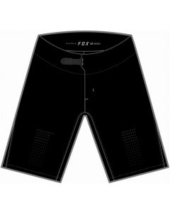 Fox Youth Flexair Shorts