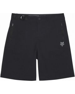 Fox Youth Ranger Lined Shorts