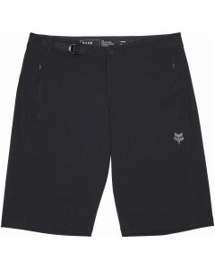 Fox Ranger Womens Shorts