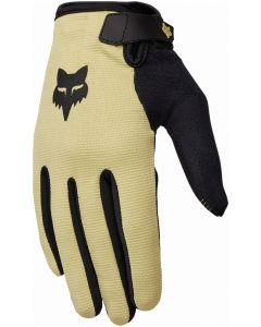 Fox Ranger Womens Gloves