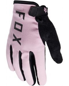 Fox Ranger Womens Gel Gloves