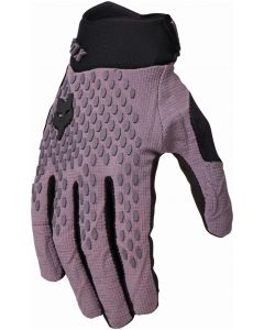 Fox Womens Defend Womens Gloves