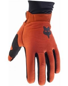 Fox Defend Thermo Gloves