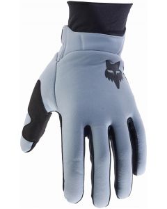 Fox Defend Thermo Gloves