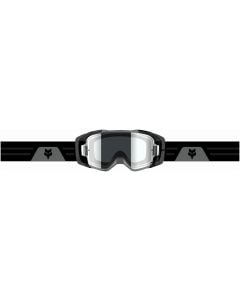 Fox Vue X Goggles